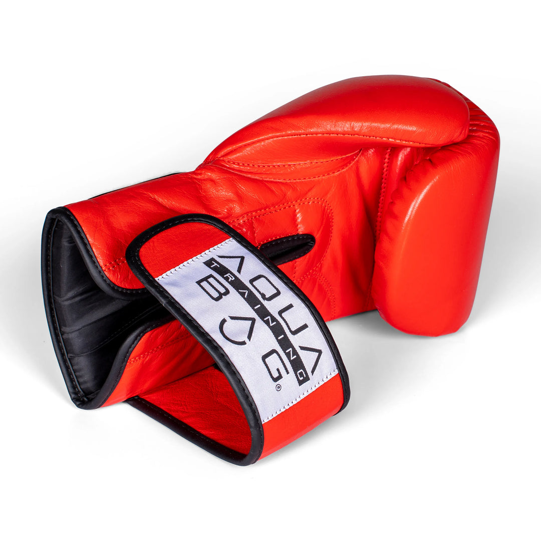 Aqua Training Bag® Classic Boxing Glove