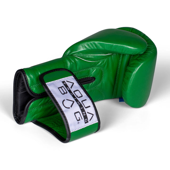 Aqua Training Bag® Classic Boxing Glove