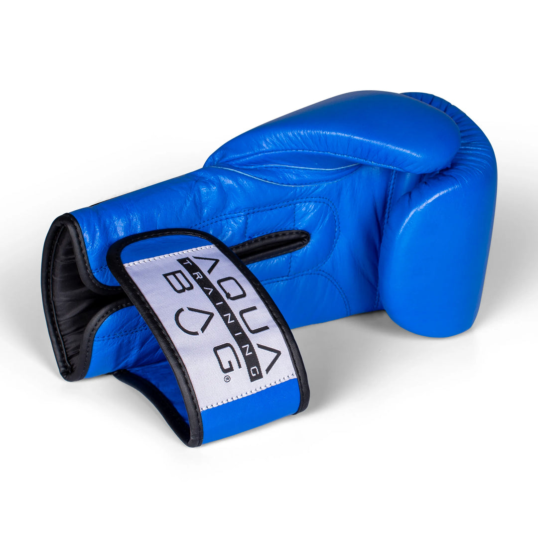 Aqua Training Bag® Classic Boxing Glove