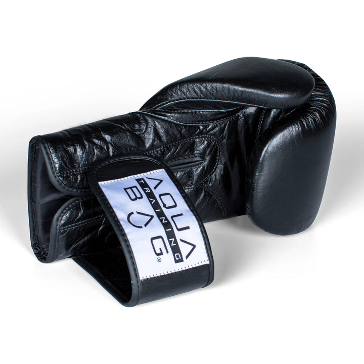 Aqua Training Bag® Classic Boxing Glove