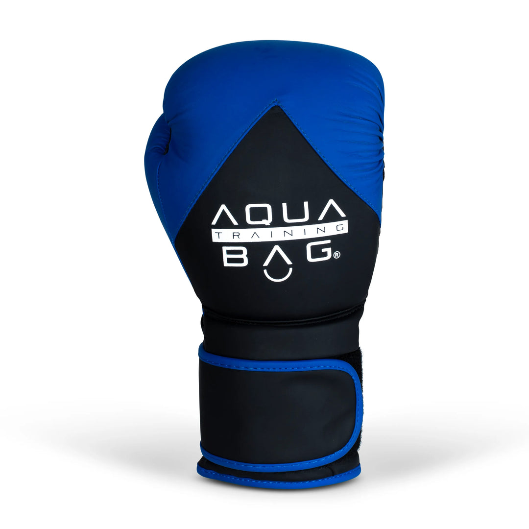 Aqua Training Bag® Flow Boxing Gloves