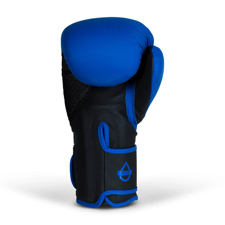 Aqua Training Bag® Flow Boxing Gloves