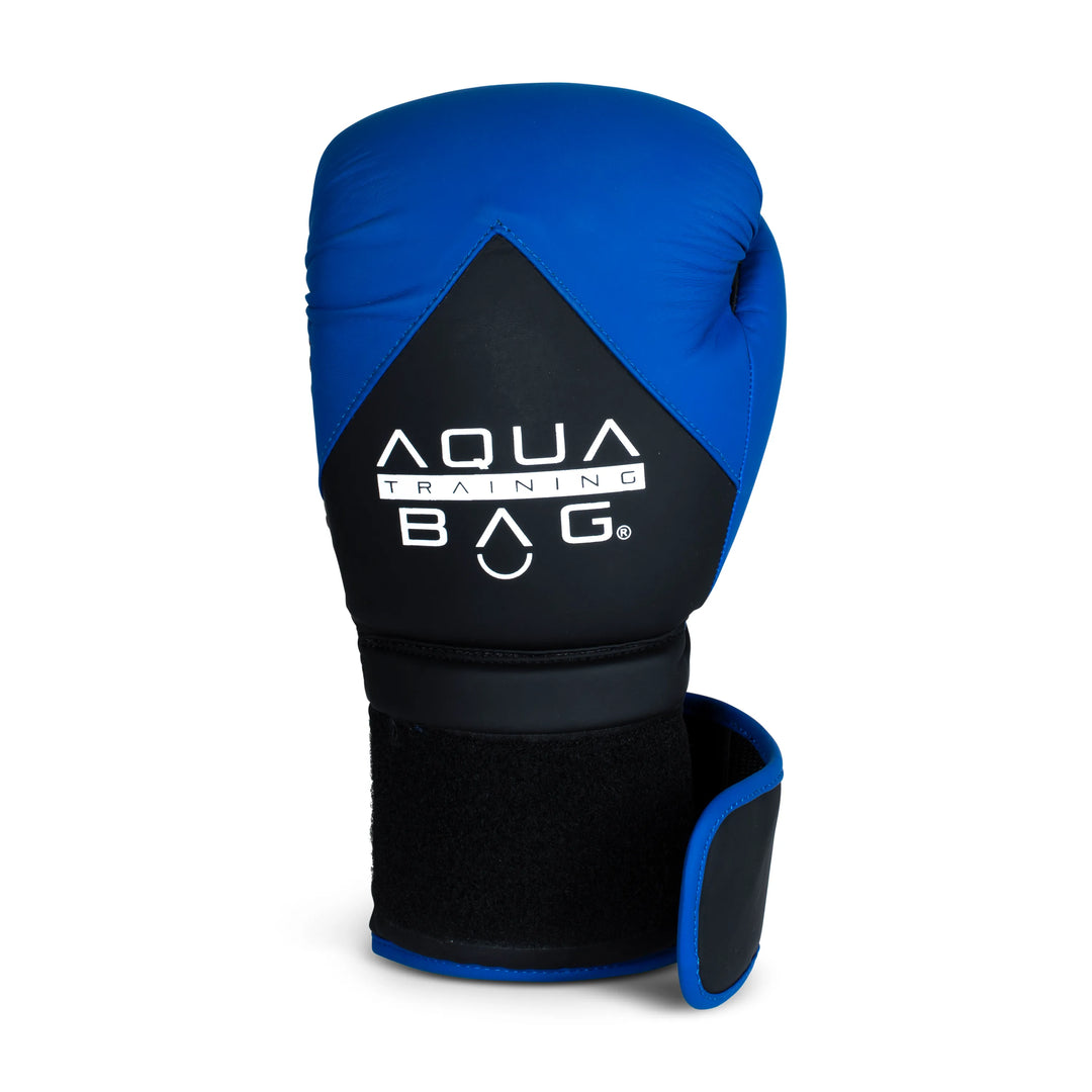 Aqua Training Bag® Flow Boxing Gloves