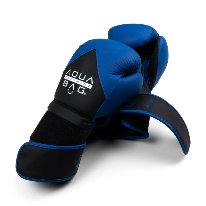 Aqua Training Bag® Flow Boxing Gloves