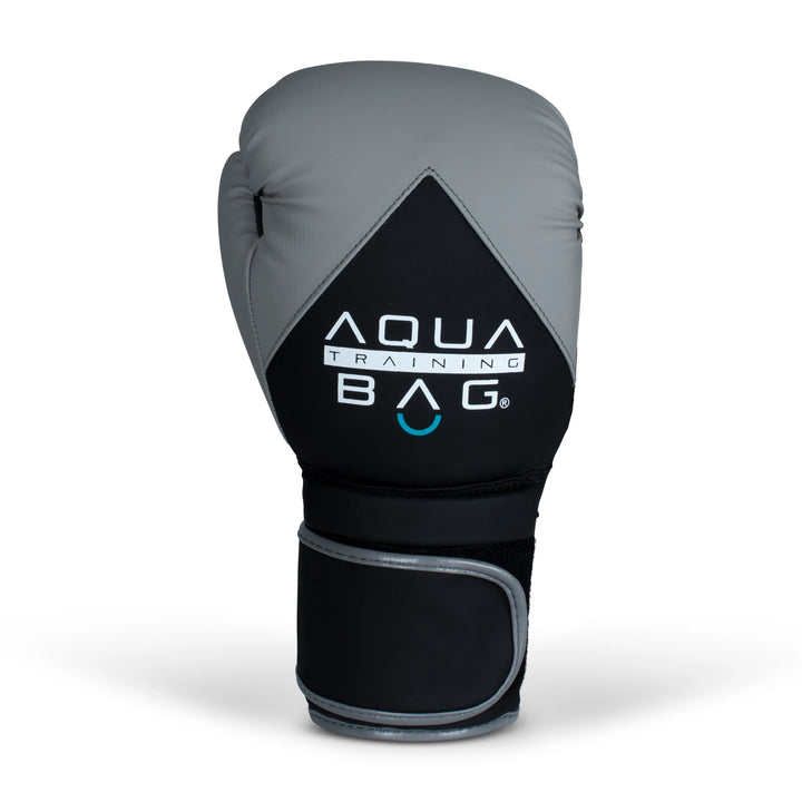 Aqua Training Bag® Flow Boxing Gloves