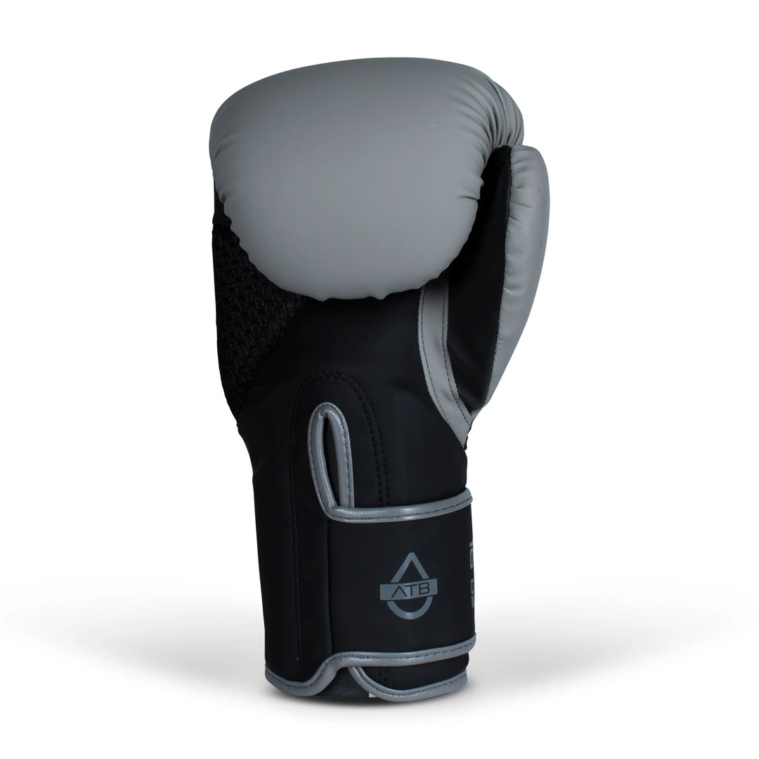 Aqua Training Bag® Flow Boxing Gloves