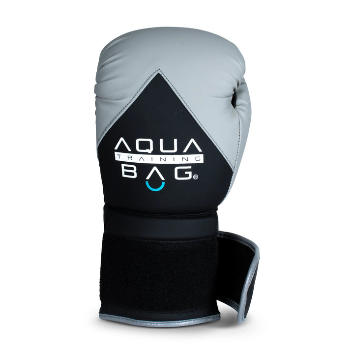 Aqua Training Bag® Flow Boxing Gloves