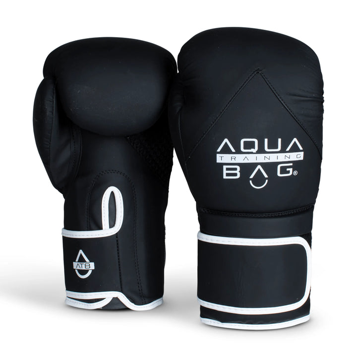 Aqua Training Bag® Flow Boxing Gloves