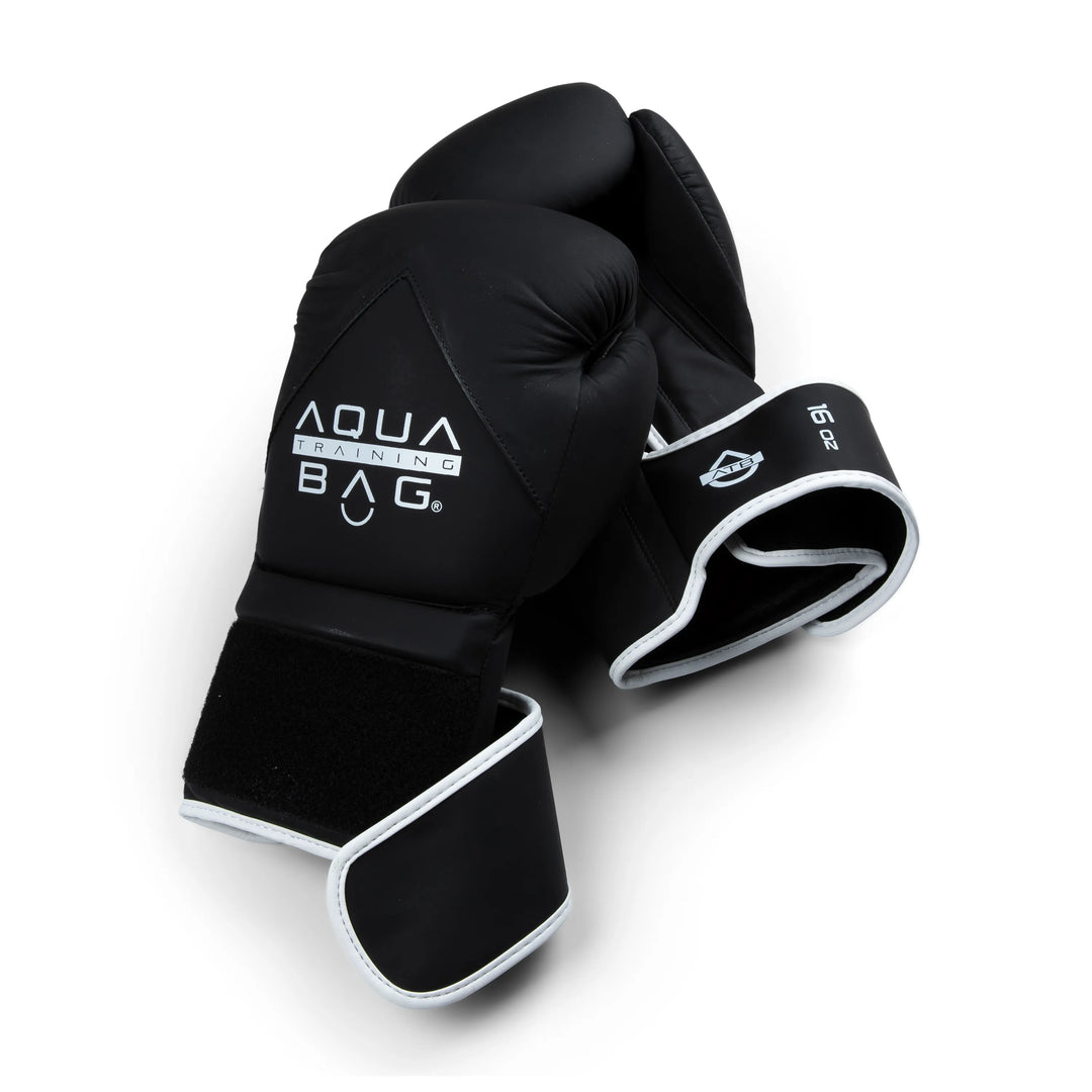 Aqua Training Bag® Flow Boxing Gloves