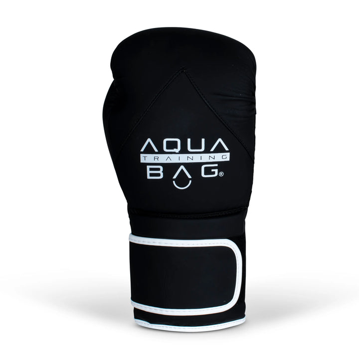 Aqua Training Bag® Flow Boxing Gloves