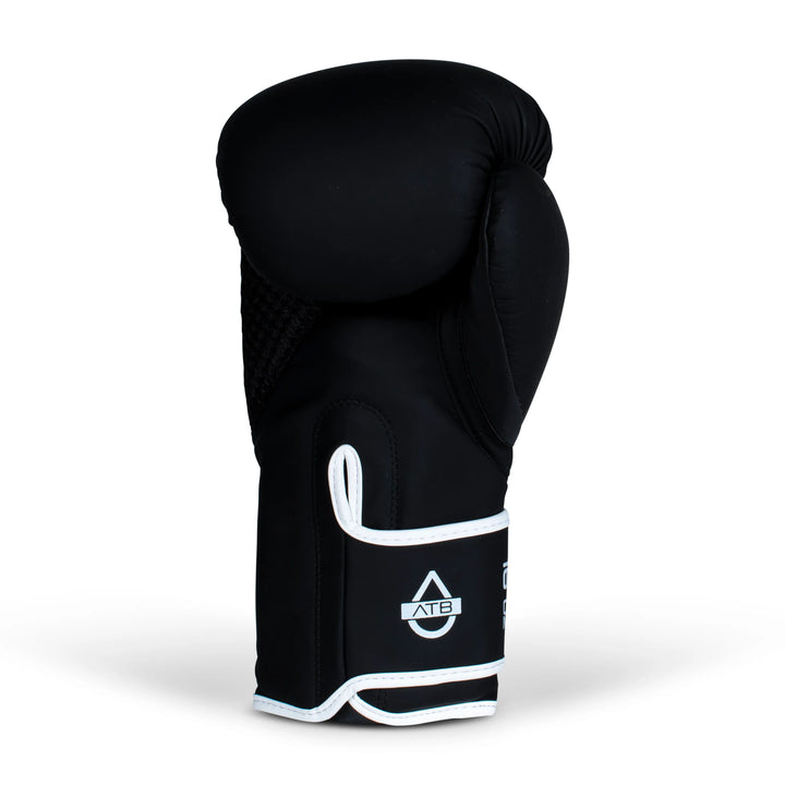 Aqua Training Bag® Flow Boxing Gloves