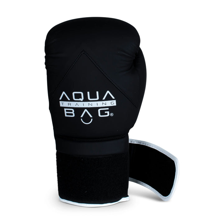 Aqua Training Bag® Flow Boxing Gloves