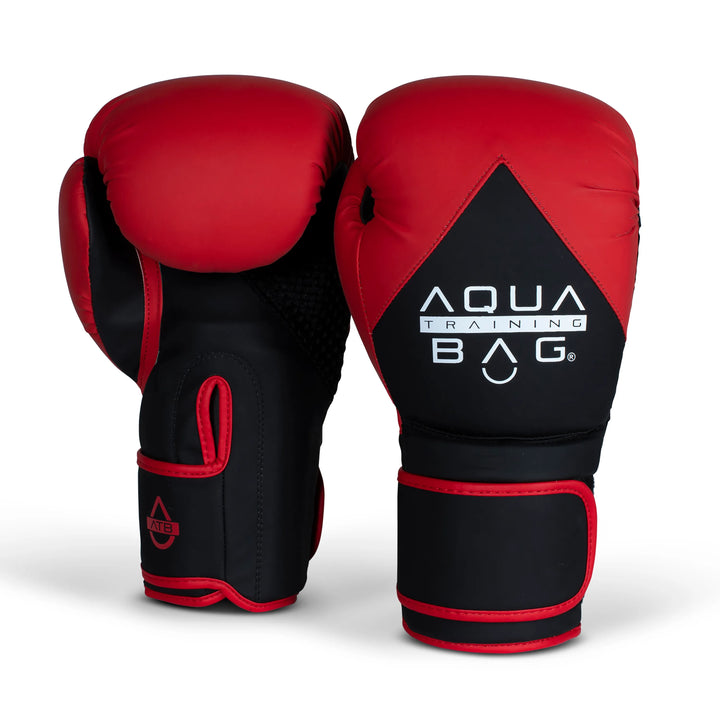 Aqua Training Bag® Flow Boxing Gloves