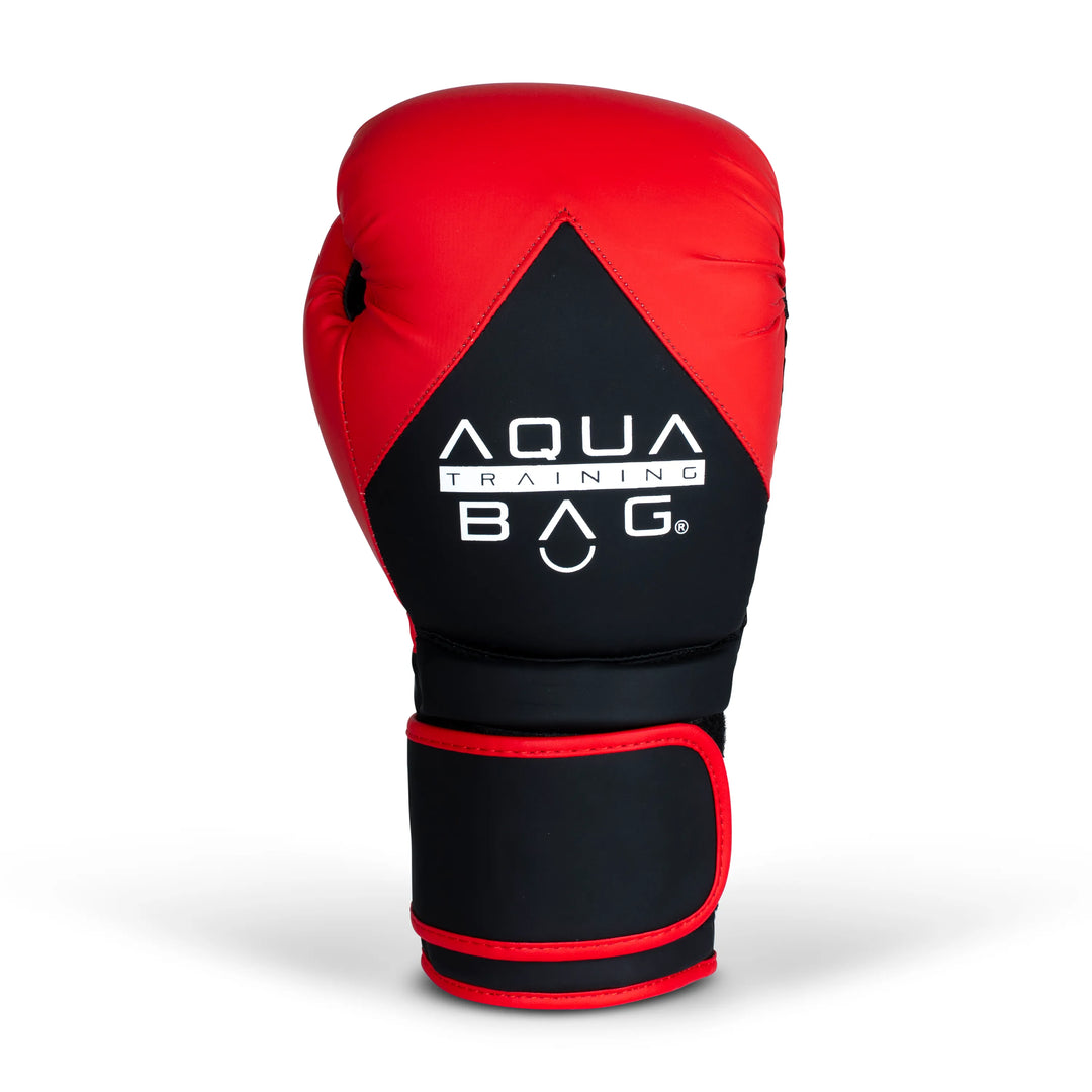 Aqua Training Bag® Flow Boxing Gloves