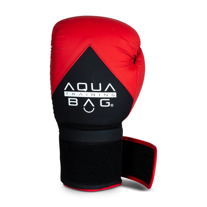 Aqua Training Bag® Flow Boxing Gloves