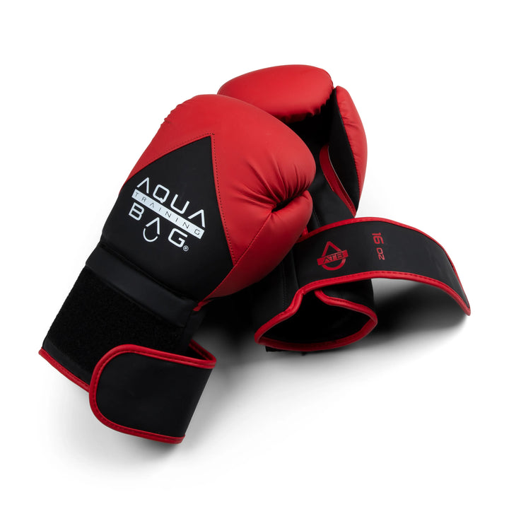 Aqua Training Bag® Flow Boxing Gloves