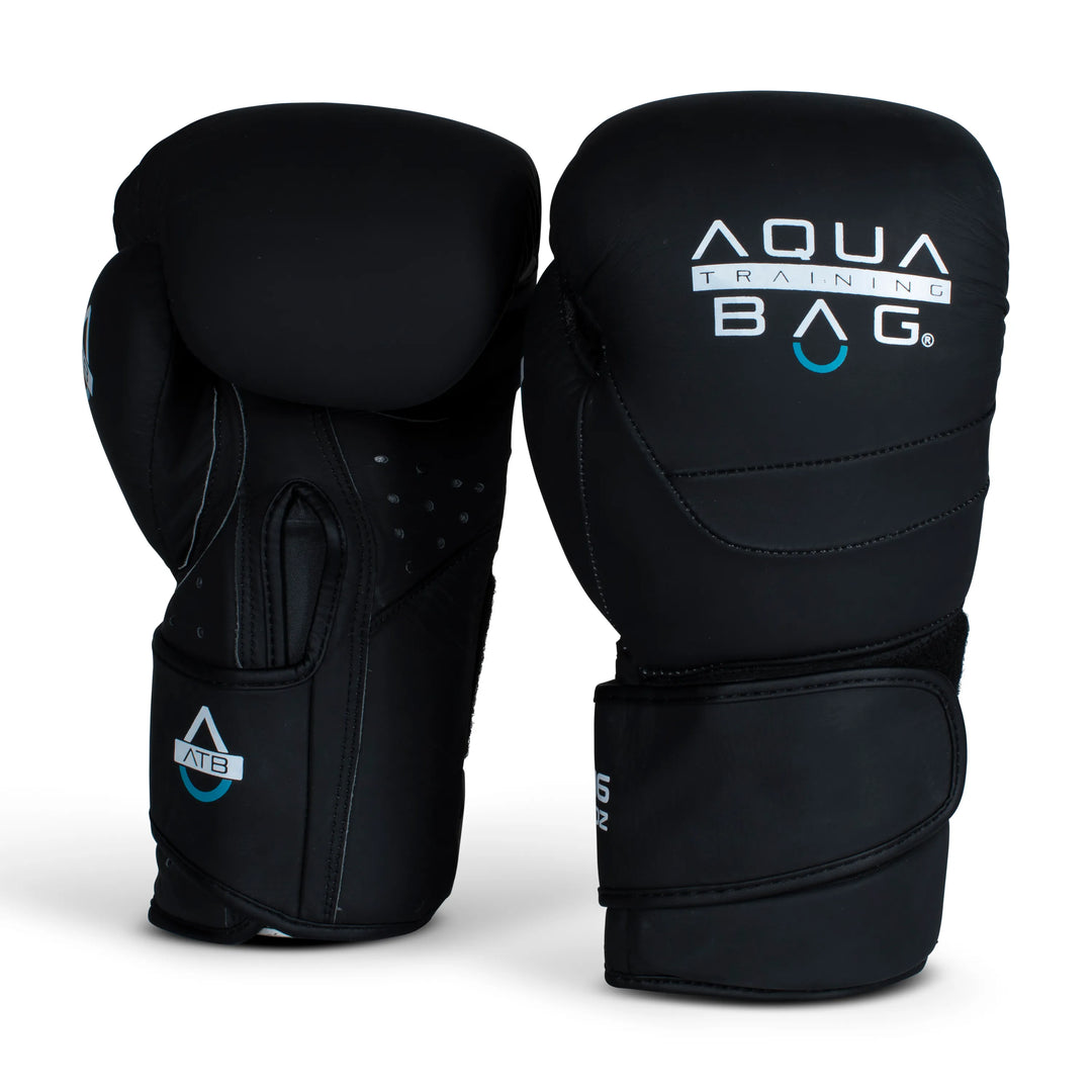 Gant de boxe Aqua Training Bag® Torrent