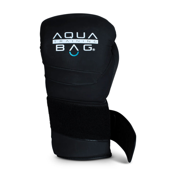 Gant de boxe Aqua Training Bag® Torrent