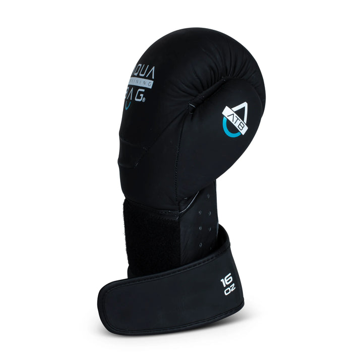 Gant de boxe Aqua Training Bag® Torrent