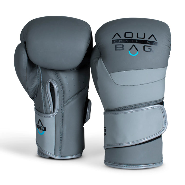 Gant de boxe Aqua Training Bag® Torrent