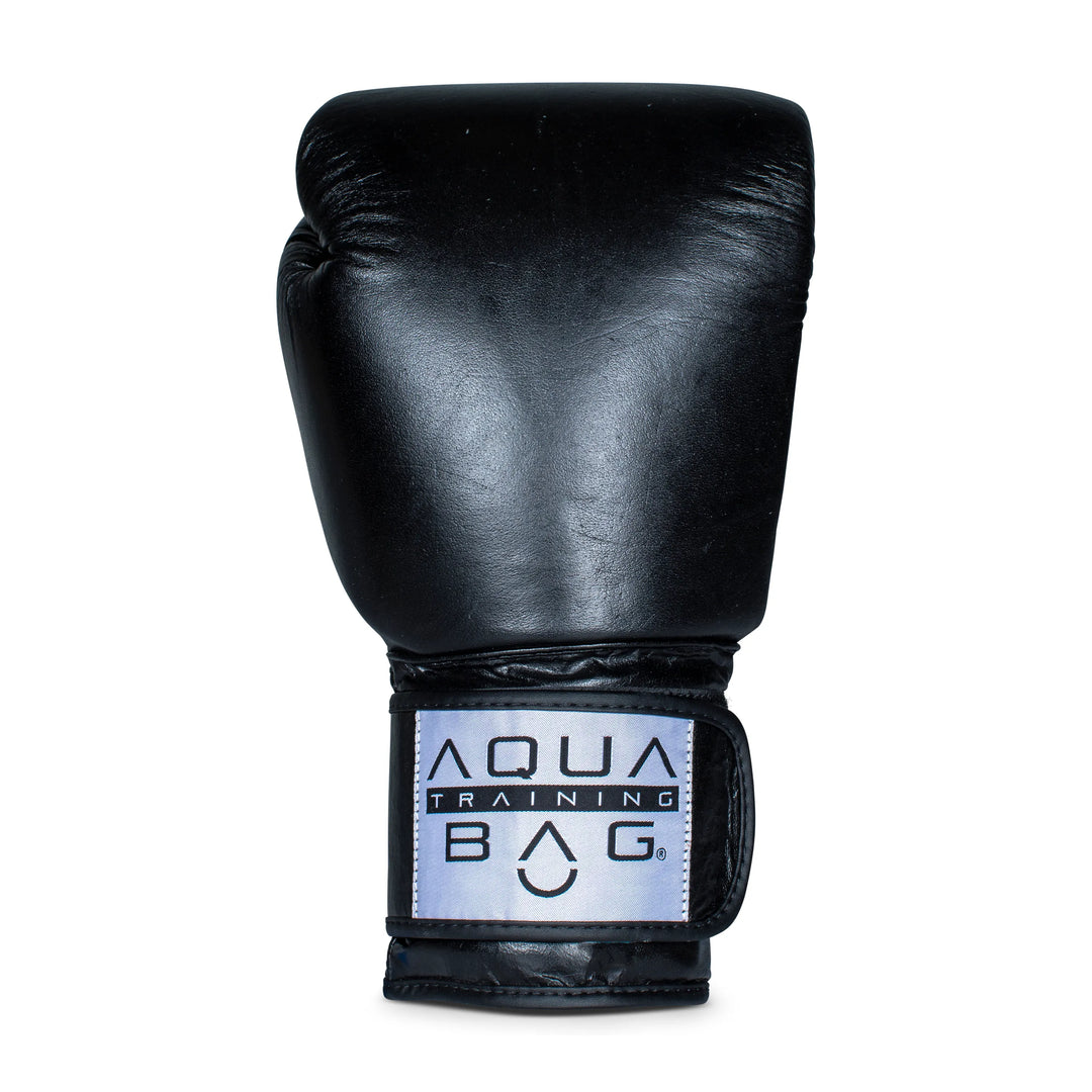 Aqua Training Bag® Classic Boxing Glove