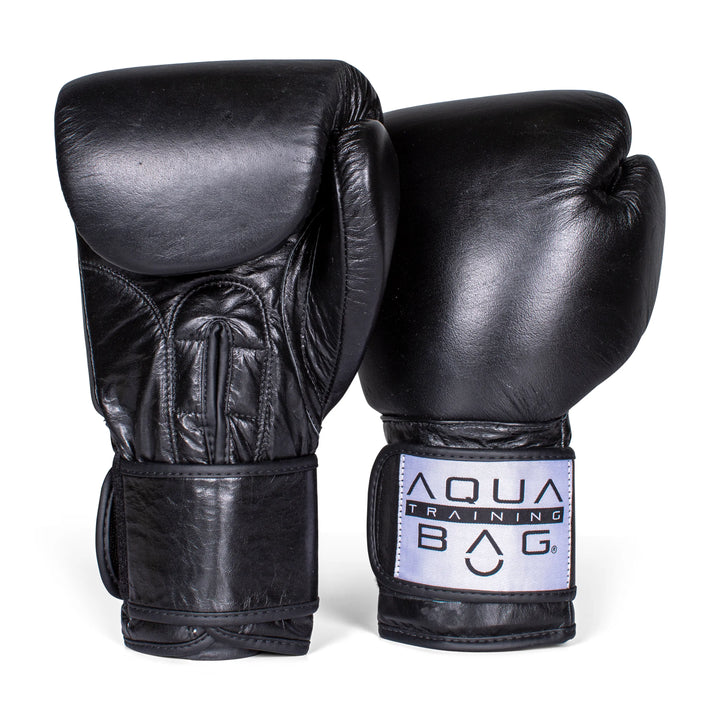 Aqua Training Bag® Classic Boxing Glove