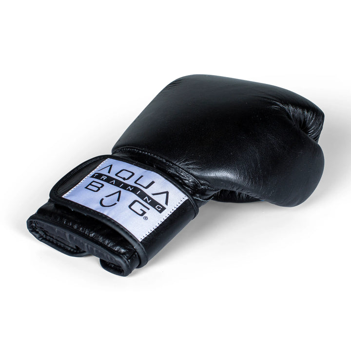 Aqua Training Bag® Classic Boxing Glove