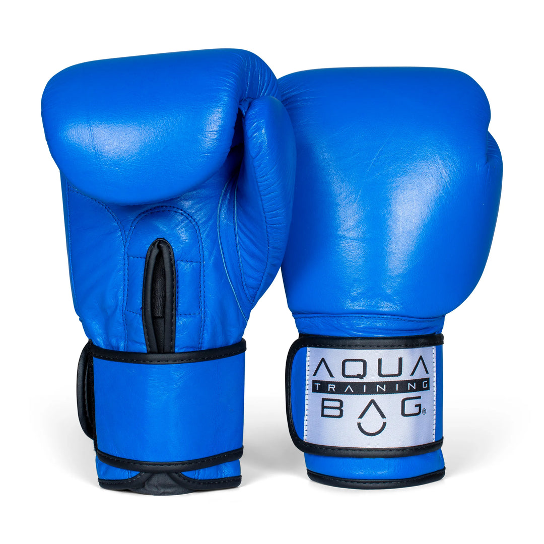 Aqua Training Bag® Classic Boxing Glove