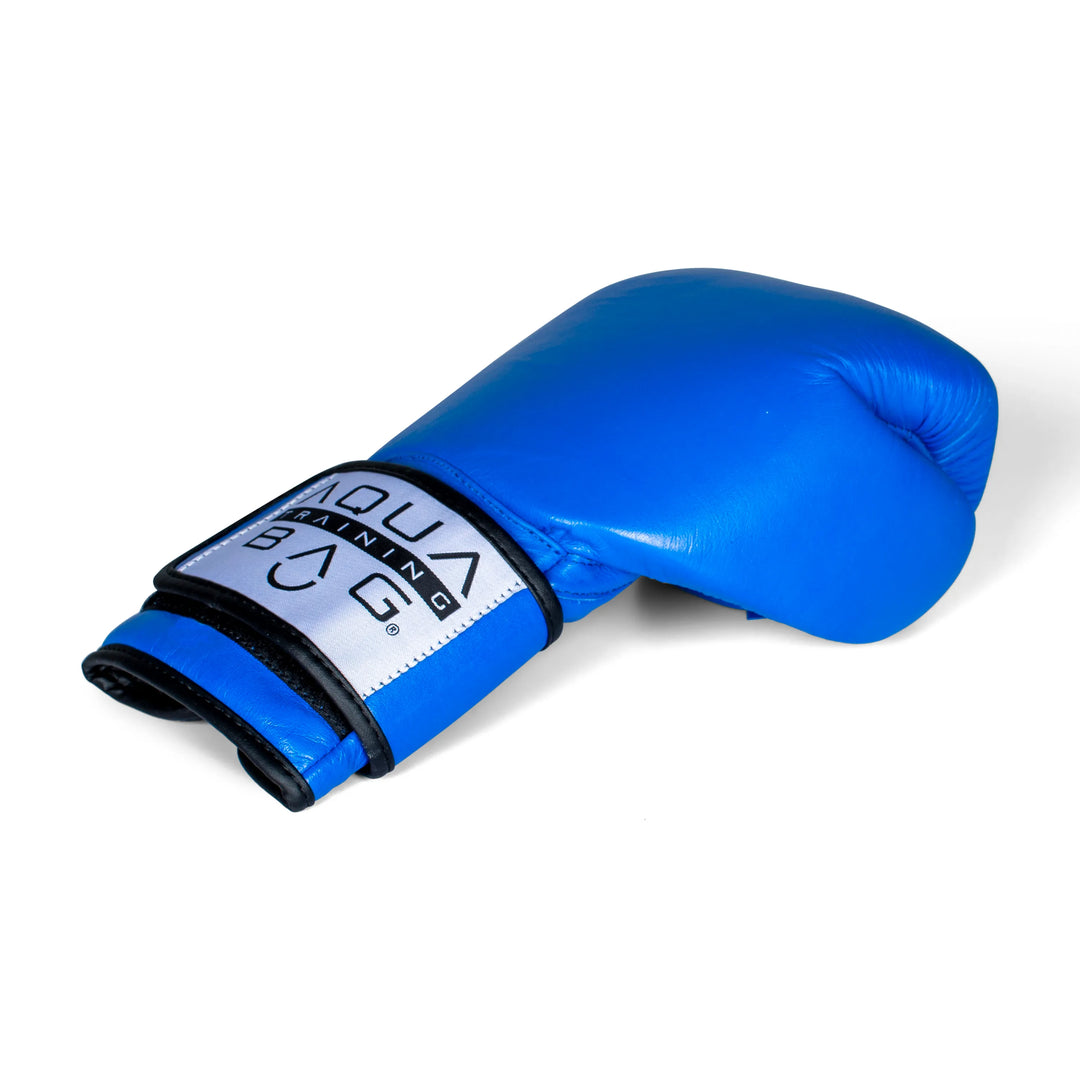 Aqua Training Bag® Classic Boxing Glove