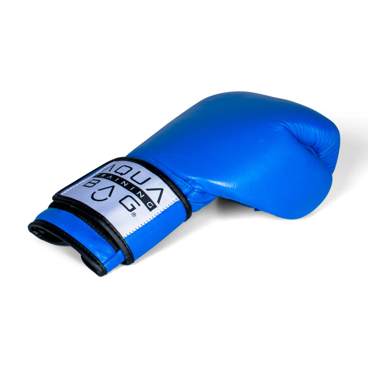 Aqua Training Bag® Classic Boxing Glove