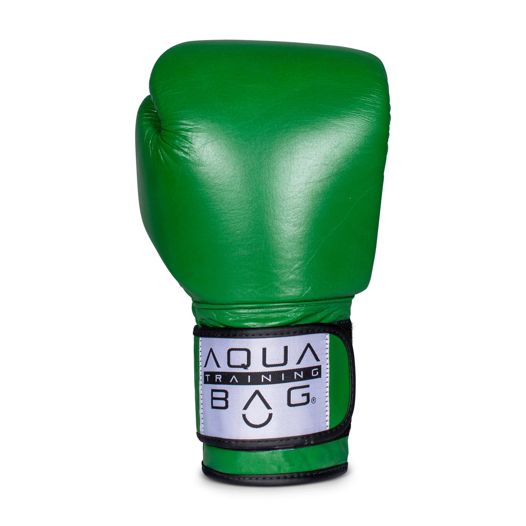 Aqua Training Bag® Classic Boxing Glove