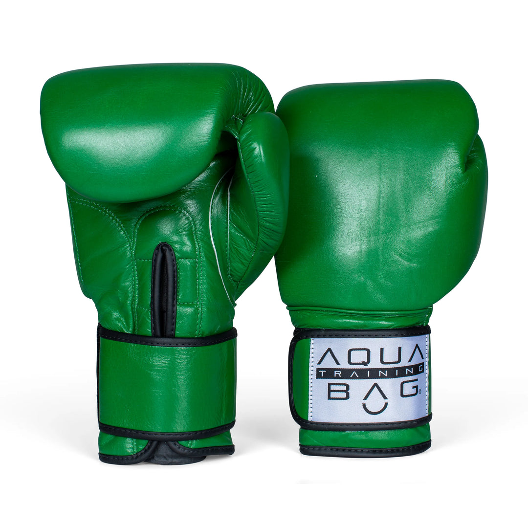 Aqua Training Bag® Classic Boxing Glove