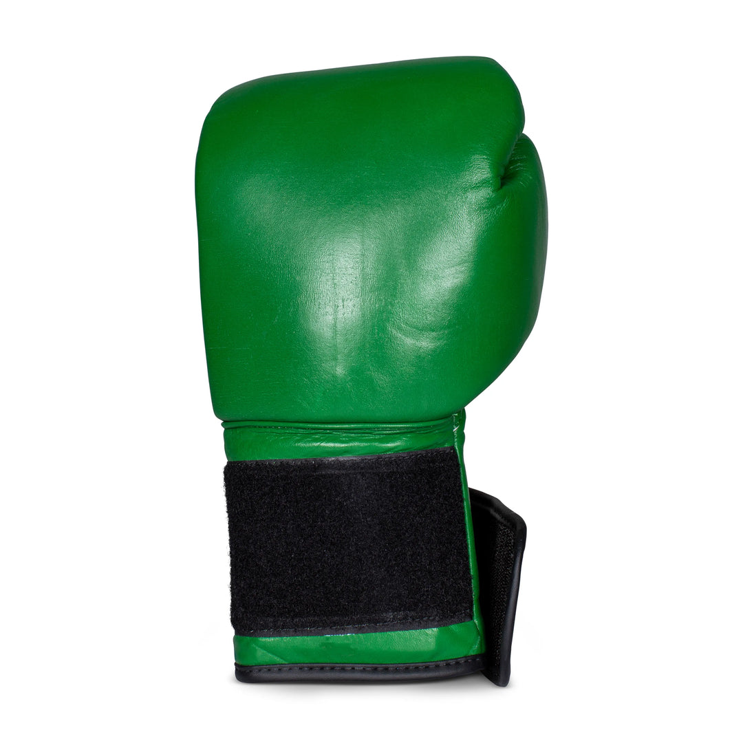 Aqua Training Bag® Classic Boxing Glove