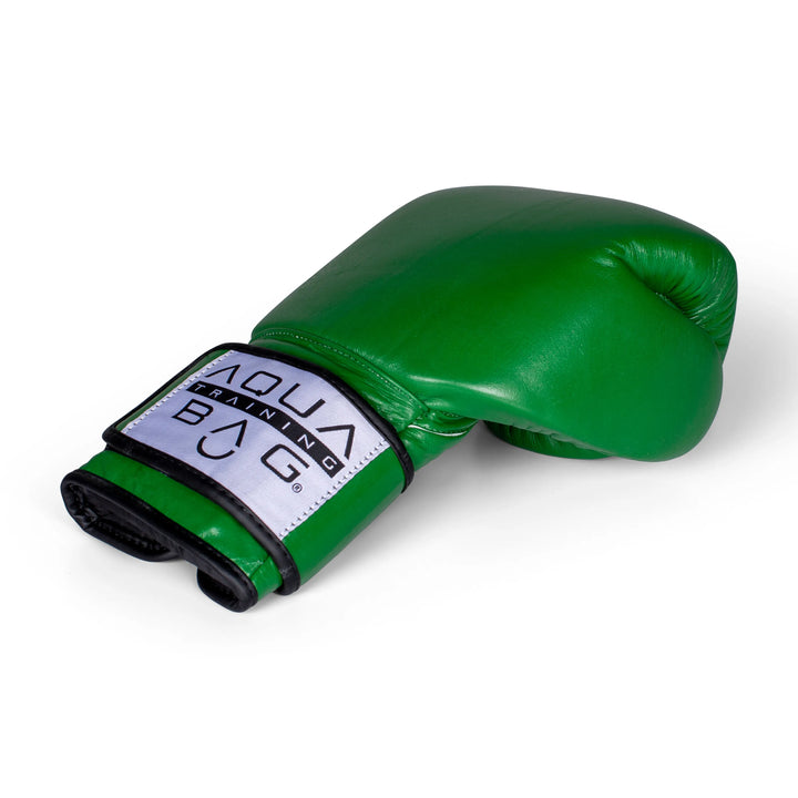 Aqua Training Bag® Classic Boxing Glove