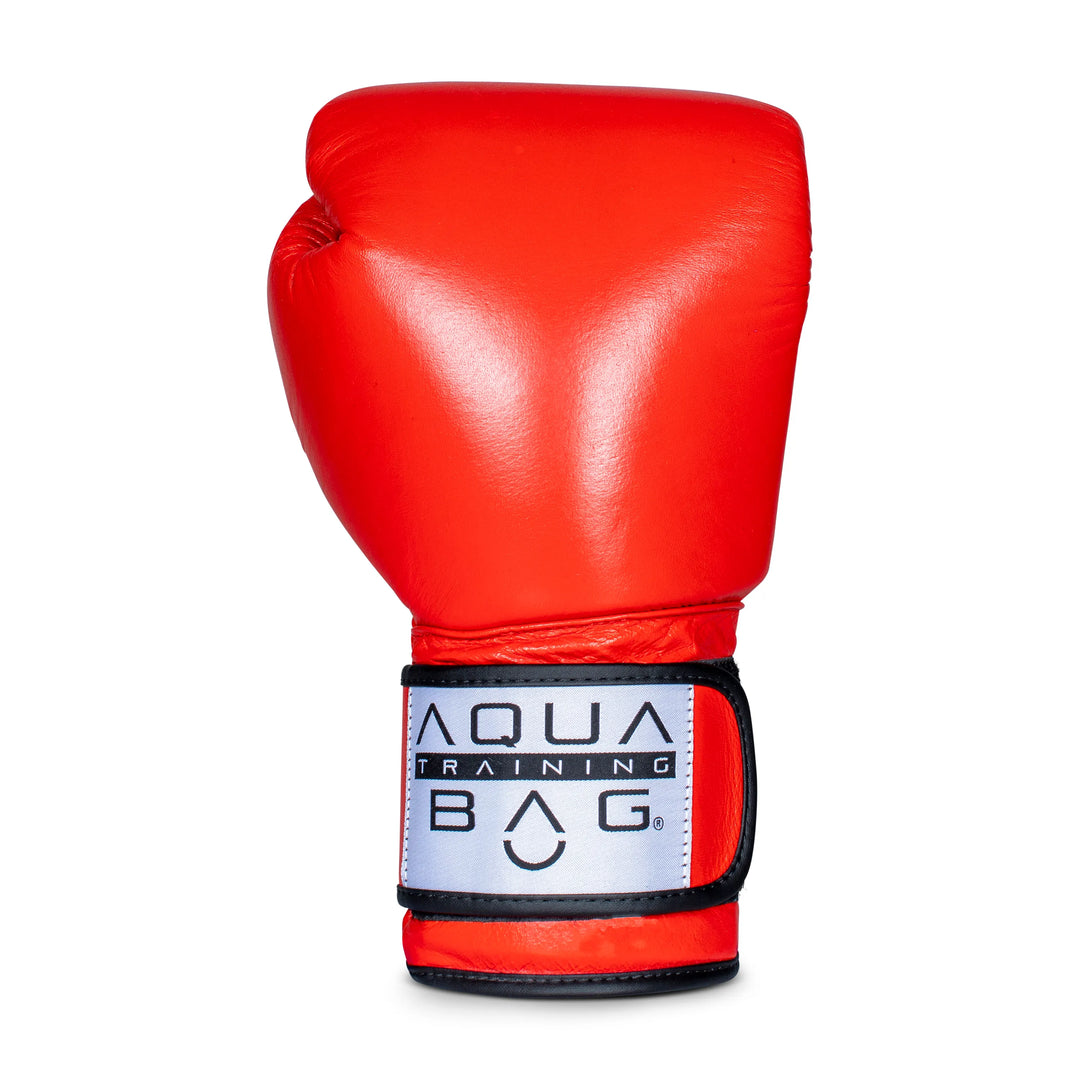 Aqua Training Bag® Classic Boxing Glove