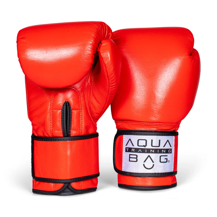 Aqua Training Bag® Classic Boxing Glove