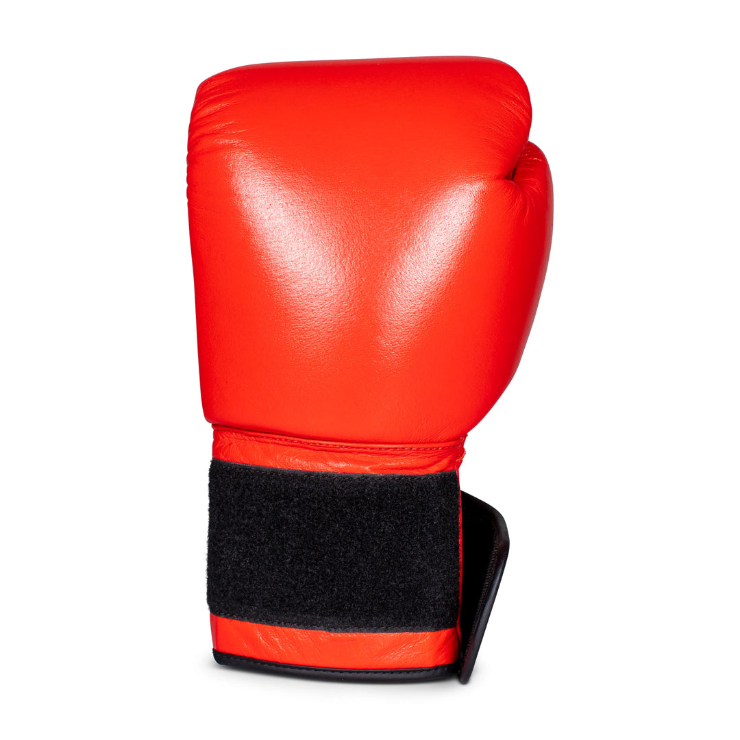 Aqua Training Bag® Classic Boxing Glove