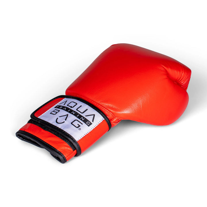 Aqua Training Bag® Classic Boxing Glove