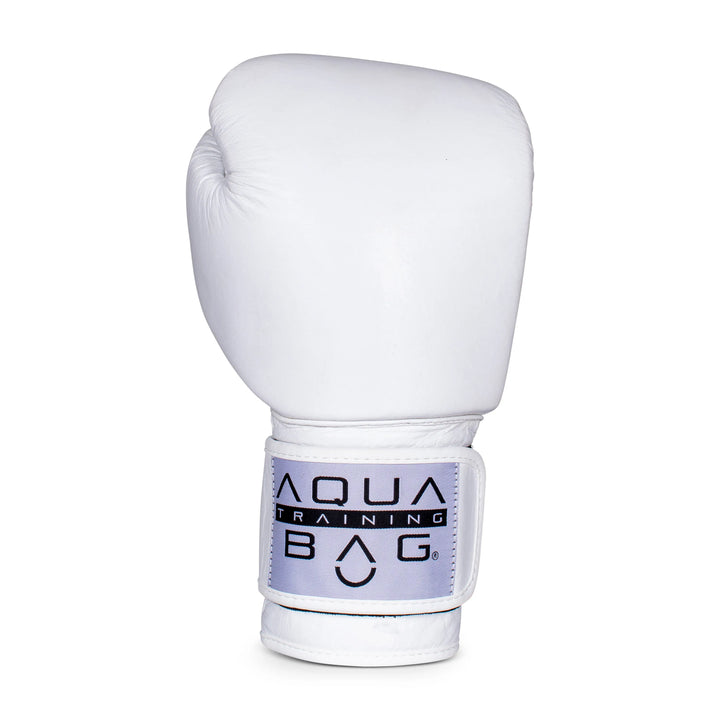 Aqua Training Bag® Classic Boxing Glove