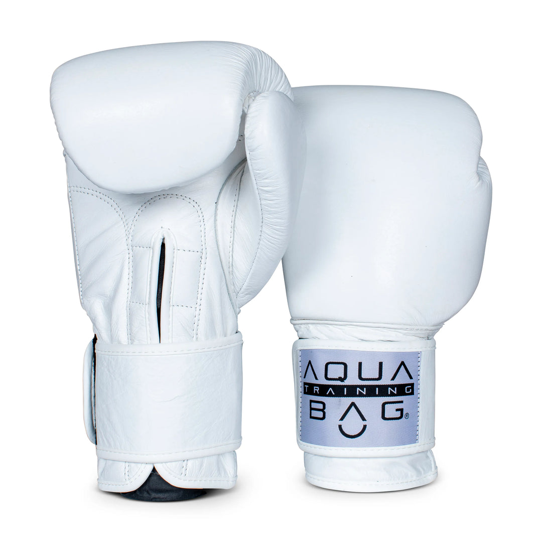 Aqua Training Bag® Classic Boxing Glove