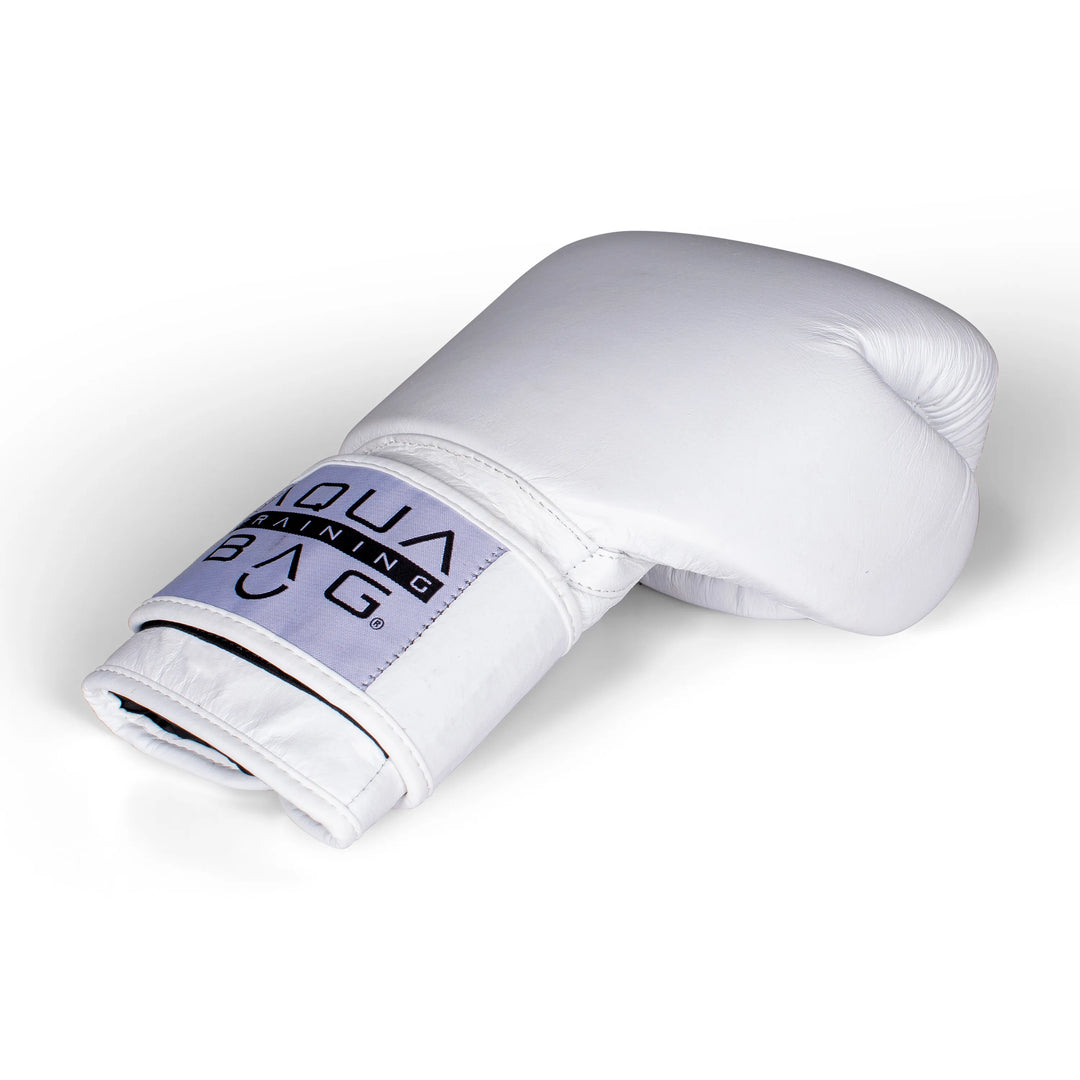 Aqua Training Bag® Classic Boxing Glove