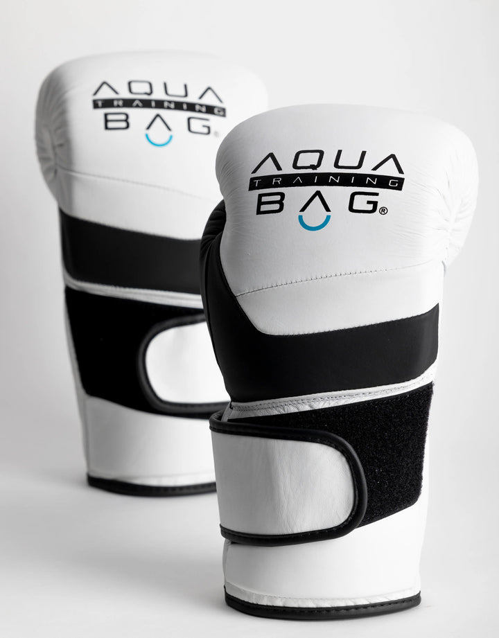 Gant de boxe Aqua Training Bag® Torrent