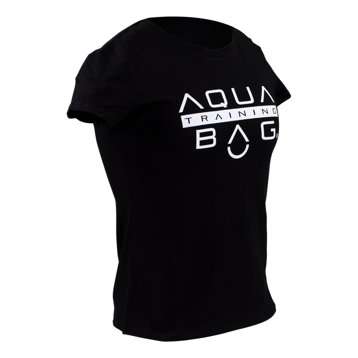 Aqua Training Bag® Women's T-shirt