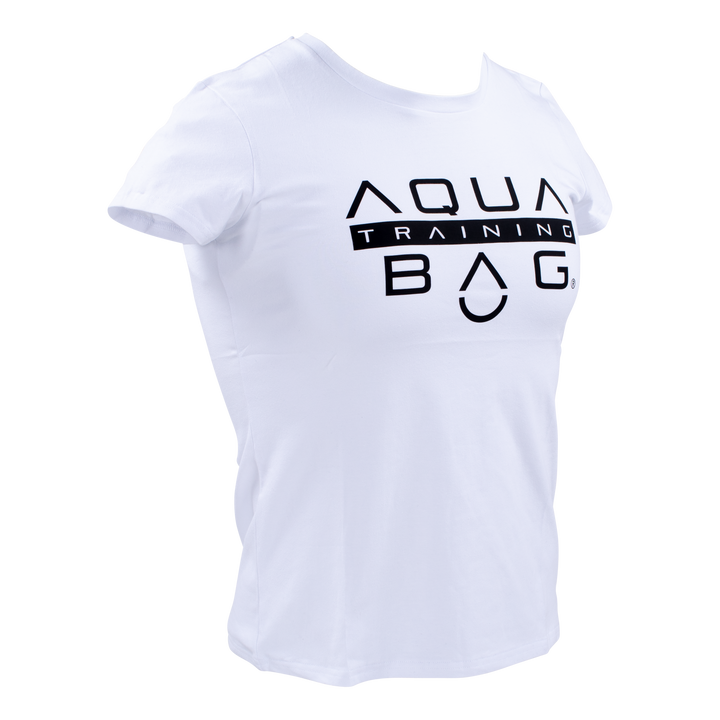 Aqua Training Bag® Women's T-shirt