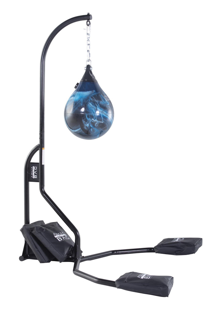 Fitness Aqua-bag 15 kg - verstelbaar van 1 tot 15 kg Fitness Aqua-bag 15 kg - verstelbaar van 1 tot 15 kg
