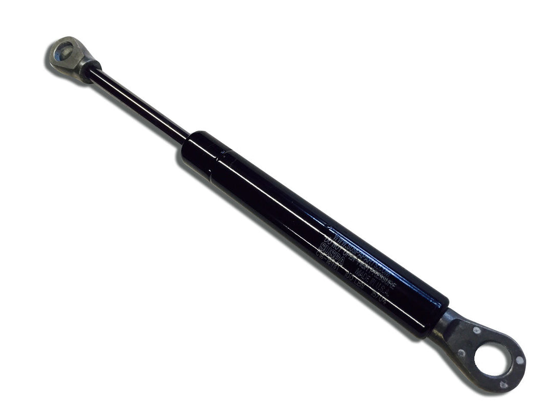 Gas Spring CM-1000