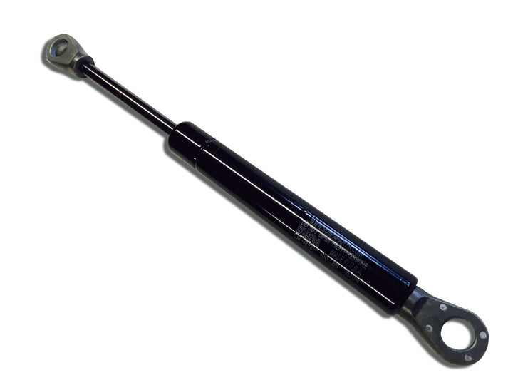 Gas Spring CM-2000