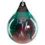 Sac de frappe Aqua 18