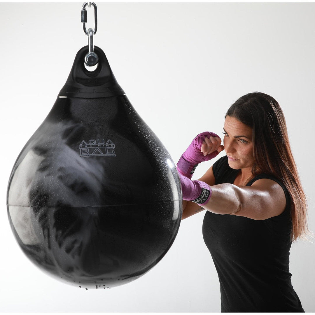 Aqua Punching Bag 18"